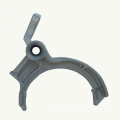 Custom Factory Gear Box Castings